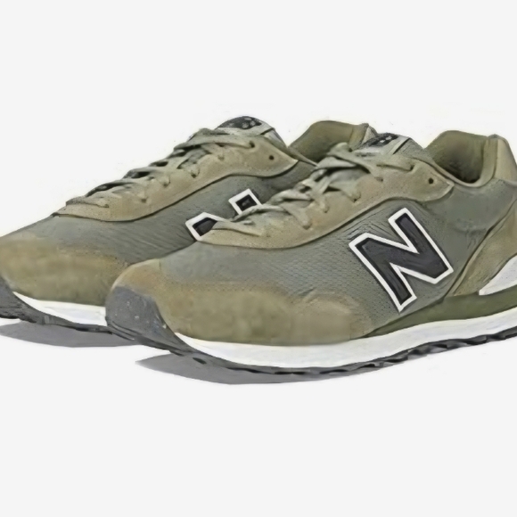 New Balance Other - New Balance Men's 515 Sneaker